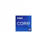CPU Intel Core i9 11900KF LGA1200 8x3,5Ghz, gen.11 BOX