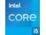 CPU Intel Core i5 11400 6x2,6GHz Gen.11 Retail