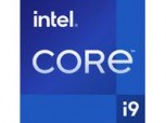 CPU Intel Core i9 11900K LGA1200 16MB Cache 3.5GHz tray