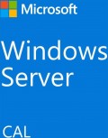 MS Server 2019 RDS 5user Device