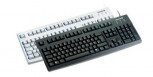 Tastatur Cherry G83-6105 LUNDE-0 USB beige